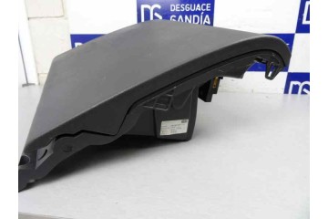 Guantera, Volkswagen Golf Plus V (5M1) Highline 2006
