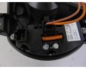 Motor calefaccion, Mercedes-benz Clase a (Bm 176) A 180 CDI BlueEfficiency (176.012) 2014, A2469064200