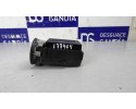Conmutador de arranque, Volkswagen Passat Variant (3C5) Highline 2006, 3C0905843N