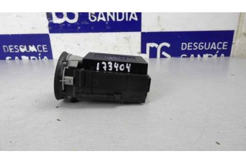Conmutador de arranque, Volkswagen Passat Variant (3C5) Highline 2006, 3C0905843N
