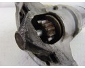 Motor arranque, Peugeot 307 (S1)(04.2001) Xs 2003, M000T20871