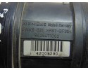 Caudalimetro, Peugeot 307 Break / Sw (S1)(04.2002) Sw 2002, 9629471080
