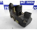 Cerradura puerta delantera derecha, Opel Zafira a Elegance 2000, 90561154