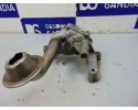 Bomba aceite, Seat Altea (5P1) Arena 2004, 038115105C