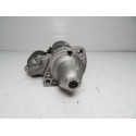 A0061514101  MOTOR ARRANQUE MERCEDES-BENZ CLASE ML (BM 164) 320 / 350 CDI (164.122) 2005 A0061514101 208743 MERCEDES-BENZ - 1