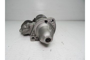A0061514101  MOTOR ARRANQUE MERCEDES-BENZ CLASE ML (BM 164) 320 / 350 CDI (164.122) 2005 A0061514101 208743 MERCEDES-BENZ - 1