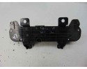 Mando multifuncion, Ford Ka+ (Cdu) Ultimate 2019, J7BT-18K811-HB