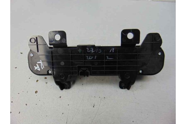 Mando multifuncion, Ford Ka+ (Cdu) Ultimate 2019, J7BT-18K811-HB