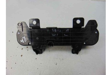 Mando multifuncion, Ford Ka+ (Cdu) Ultimate 2019, J7BT-18K811-HB