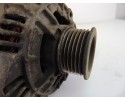 Alternador, Nissan Micra (K11) Básico (K11) 1995, 2310054B62