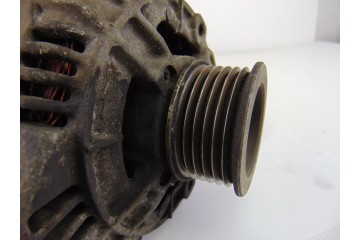 Alternador, Nissan Micra (K11) Básico (K11) 1995, 2310054B62