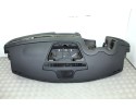 Kit airbag, Alfa Romeo Giulietta (191) Distinctive 2013