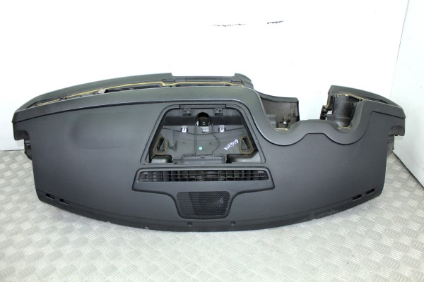 Kit airbag, Alfa Romeo Giulietta (191) Distinctive 2013