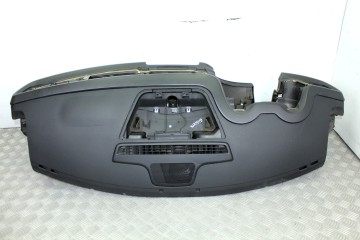 Kit airbag, Alfa Romeo Giulietta (191) Distinctive 2013
