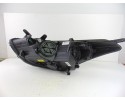 Faro derecho, Hyundai I30 (Gd) Classic 2012, 92102A6000