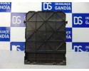 Caja reles / fusibles, Peugeot 207 X-Line 2006, 9659285580