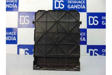 Caja reles / fusibles, Peugeot 207 X-Line 2006, 9659285580