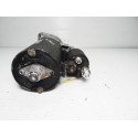 A0061514101  MOTOR ARRANQUE MERCEDES-BENZ CLASE ML (BM 164) 320 / 350 CDI (164.122) 2005 A0061514101 208743 MERCEDES-BENZ - 2