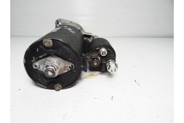 A0061514101  MOTOR ARRANQUE MERCEDES-BENZ CLASE ML (BM 164) 320 / 350 CDI (164.122) 2005 A0061514101 208743 MERCEDES-BENZ - 2