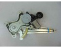 Elevalunas trasero izquierdo, Lexus Is (DS2/IS2) 250 V6 2007