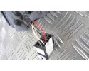 Retrovisor derecho, Audi A4 Berlina (B5) 1.9 Tdi 1997