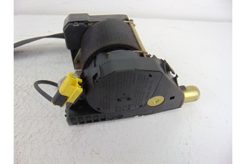 Cinturon seguridad delantero izquierdo, Mercedes-benz Clase Ml (Bm 163) 270 Cdi (163.113) 2003, 33015865A