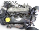 Motor completo, Alfa Romeo 147 (190) 1.9 JTD Distinctive 2005, 937A2000