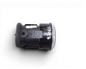 Rejilla aireadora, Audi A3 Sportback (8PA) 1.4 TFSI Ambiente 2010, 8P0820901