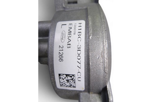 Columna direccion, Ford Fiesta (CE1) ST-Line 2022, H1BC3D077CU usado 5