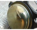 Transmision delantera derecha, Audi A6 Berlina (4B2) 2.8 Quattro 2000, 4B0407272