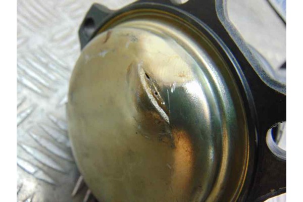 Transmision delantera derecha, Audi A6 Berlina (4B2) 2.8 Quattro 2000, 4B0407272