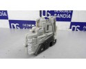 Cerradura puerta trasera izquierda, Audi A6 Berlina (4F2) 2.0 Tdi 2008, 4F0839015A