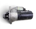Motor arranque, Alfa Romeo 147 (190) 1.9 JTD Distinctive 2005, 0001108202