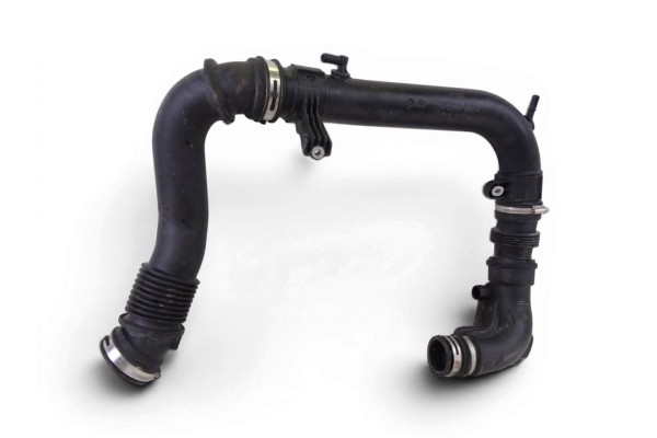 Tubo, Ford Ecosport (CR6) Titanium 2018, CV616C784AG