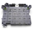 Caja reles / fusibles, Peugeot 307 Break / Sw (S1)(04.2002) Sw 2003, 9657608780