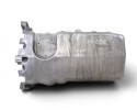 Carter, Seat Toledo (1M2) Select 2004, 038103603N
