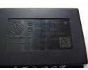 Conmutador de arranque, Volkswagen Passat Variant (3C5) Highline 2006, 3C0905843M