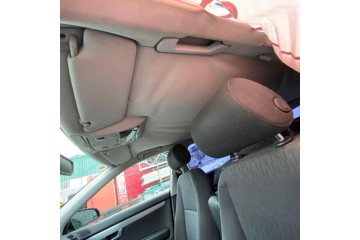 AUDI A4 AVANT (8E) 1.8 T Quattro