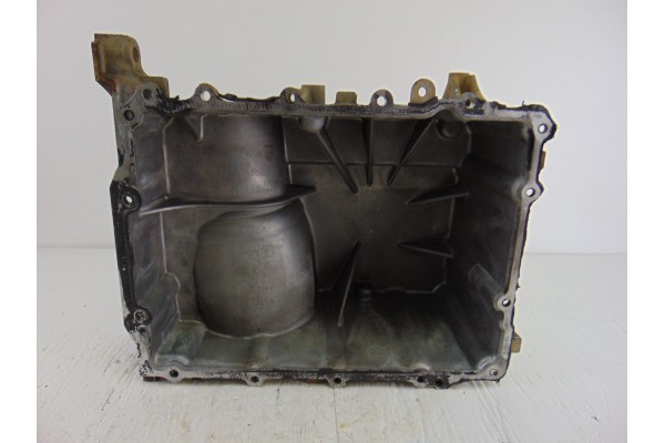 CM5G6675FC CARTER FORD FIESTA (CNN)