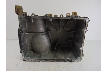 CM5G6675FC CARTER FORD FIESTA (CNN)