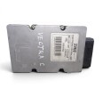 Abs, Opel Vectra C Berlina Club 2003, 13663901