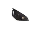 Retrovisor izquierdo, Opel Vectra C Berlina Club 2003, 24436146