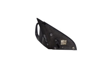 Retrovisor izquierdo, Opel Vectra C Berlina Club 2003, 24436146