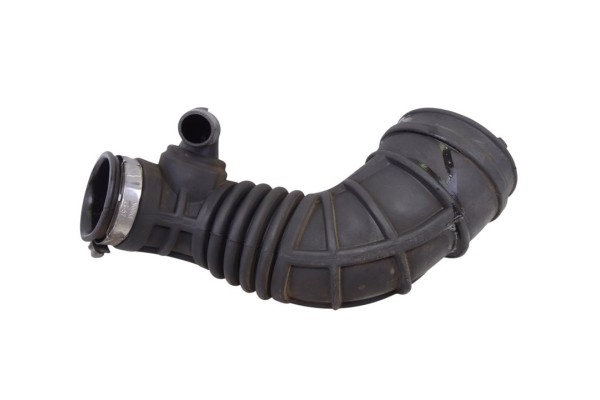 Tubo, Opel Vectra C Berlina Club 2003, 178631 usado 5