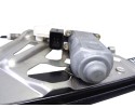 Elevalunas trasero derecho, Mercedes-benz Clase S (Bm 220) Berlina 500 (220.075) 2003