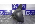 Retrovisor izquierdo, Ford Escort Berl./turnier Family Turnier 1996