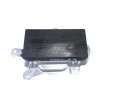 Airbag lateral trasero derecho, Mercedes-benz Clase S (Bm 220) Berlina 500 (220.075) 2003, A220860405