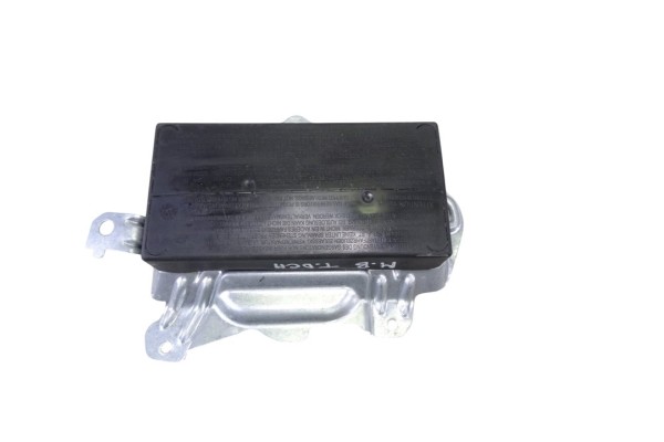 Airbag lateral trasero derecho, Mercedes-benz Clase S (Bm 220) Berlina 500 (220.075) 2003, A220860405