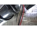 Retrovisor derecho, Audi A4 Avant (8E) 3.0 TDI Quattro 2005, CROMADO