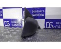 Retrovisor derecho, Ford Escort Berl./turnier Family Turnier 1996
